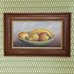 Fruit bowl 1.jpg