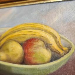 Fruit bowl 2.jpg