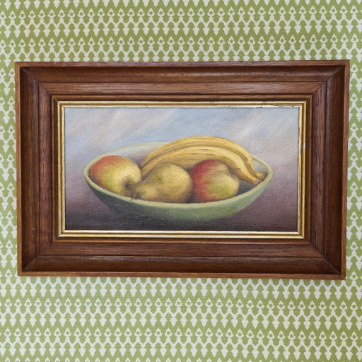 Fruit bowl 1.jpg