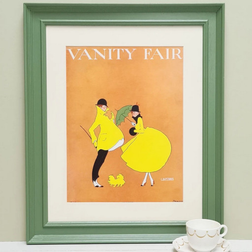 Vanity fair 2.jpg