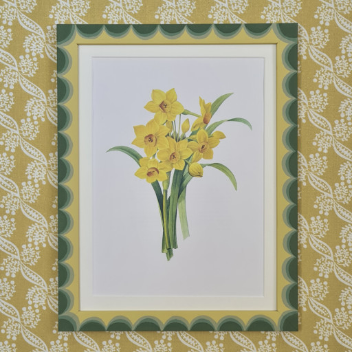 Daffodils 1.jpg