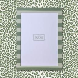 Horizontal stripe greens.jpg