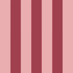 Dark Pink andPink.jpg