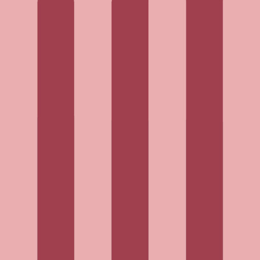 Dark Pink andPink.jpg