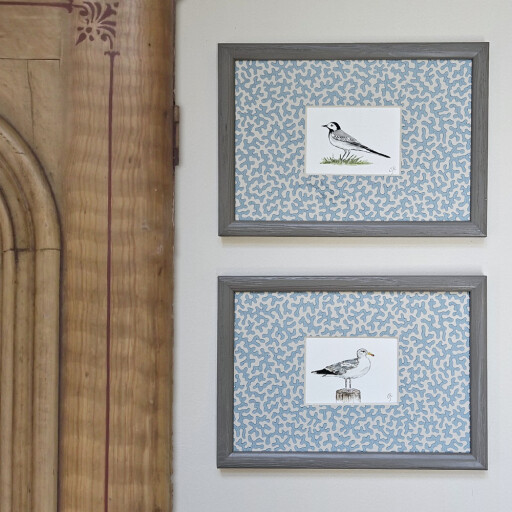 Watercolour Birds Pair Squiggle.jpg