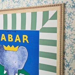 Babar beaded 2.jpg