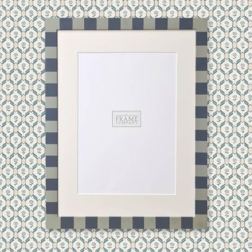 Bespoke Order - Hannah Day