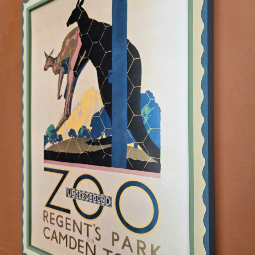 ZooRegentsPark 2.jpg