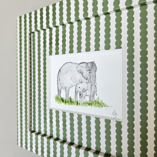 Elephant watercolour stripe 2.jpg