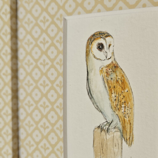 Owl watercolour wrapped 2.jpg