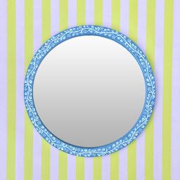 RoundmirrorSloeBlueClimber.jpg