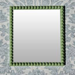 Bobbin Invisible Green.jpg