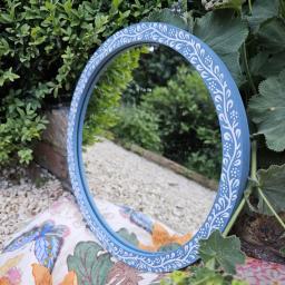 RoundmirrorSloeBlueClimber2.jpg