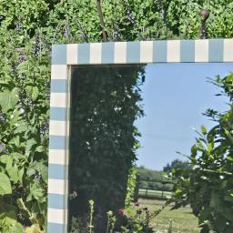 StripedMirrorBlueStone 2.jpg