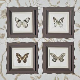 Wavyframebutterfliesscullery33b.jpg