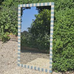 StripedMirrorBlueStone 1.jpg