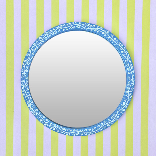 RoundmirrorSloeBlueClimber.jpg