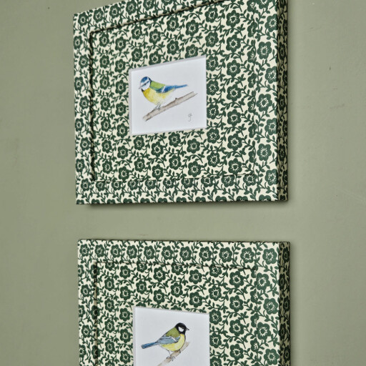 Bluetits2.jpg