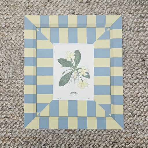 CowslipYellowBlue1.jpg