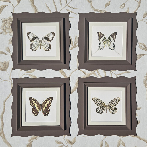 Wavyframebutterfliesscullery33b.jpg