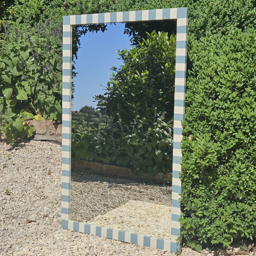 StripedMirrorBlueStone 1.jpg