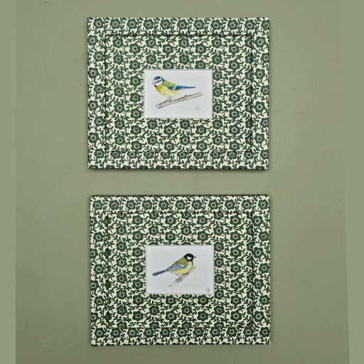 Bluetits1.jpg