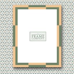Gameboard no mount.jpg