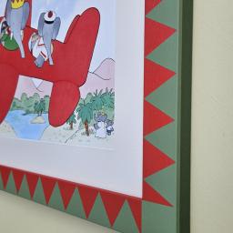 Babar zig zag 2.jpg
