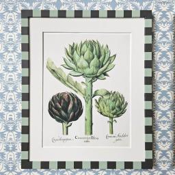 Artichoke 1.jpg
