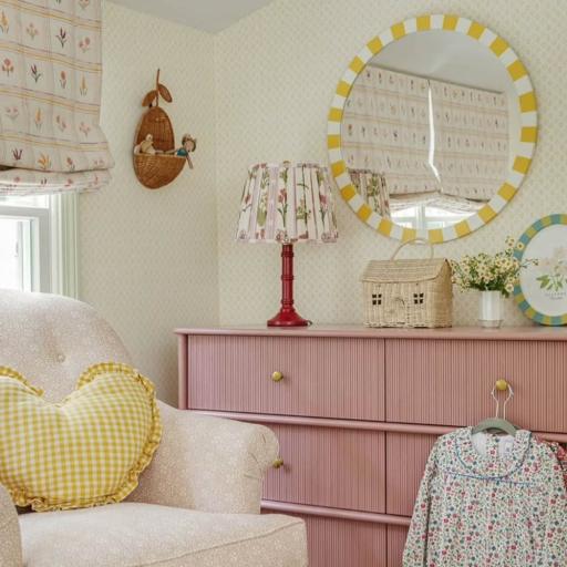 Bespoke Order - R D Design