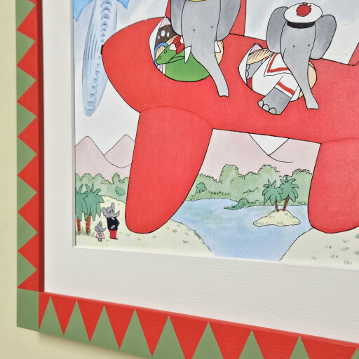 Babar zig zag 3.jpg
