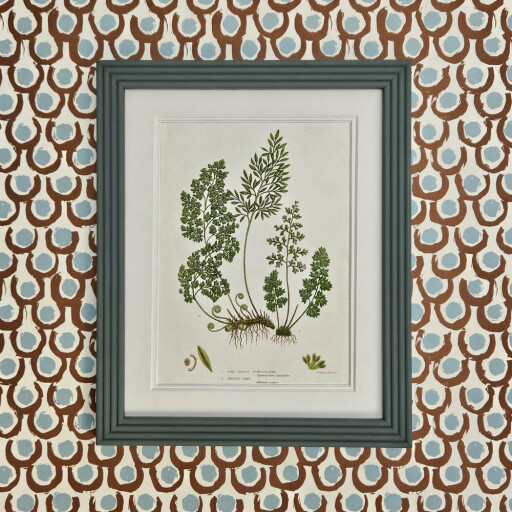 Ferns in green smoke reeded.jpg