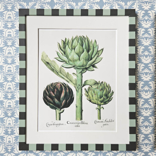 Artichoke 1.jpg