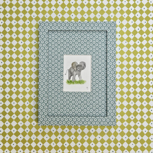 Watercolour elephant stars 1.jpg