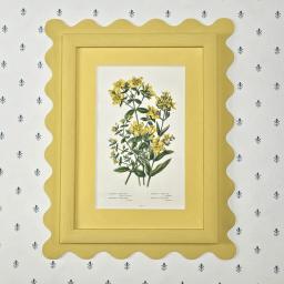 Wavy Babouche Botanicals 2.jpg