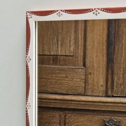 Scallop and spot PG red 2.jpg