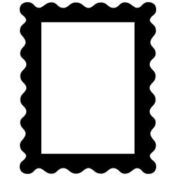 Shaped Wavy.jpg