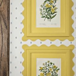 Wavy Babouche Botanicals 1.jpg
