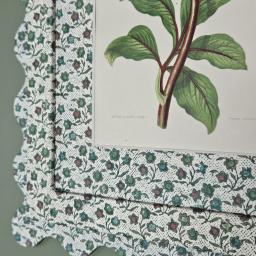 Wavy wrapped peony 3.jpg