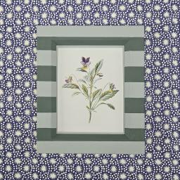 Striped botanical 2.jpg