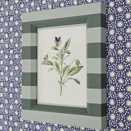 Striped botanical 1.jpg