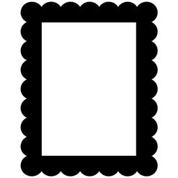 Shaped Scallop.jpg