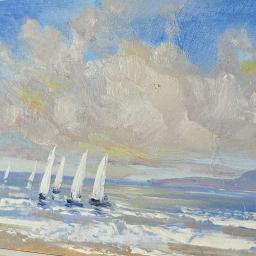 Mini watercolour sailing 2.jpg