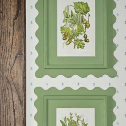Wavy Yearbridge Pair of Botanicals 1.jpg