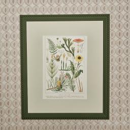 Botanicals in Bancha Beaded Frame 3.jpg