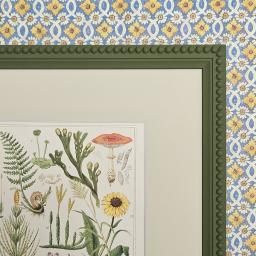 Botanicals in Bancha Beaded Frame 5.jpg
