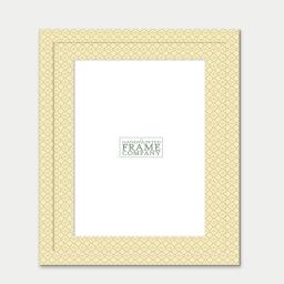 Close Diamond Flower Cream.jpg