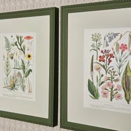 Botanicals in Bancha Beaded Frame 2.jpg