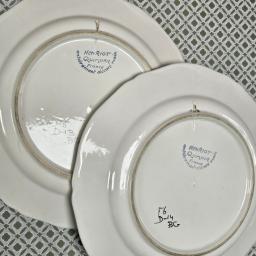 French plates 2.jpg