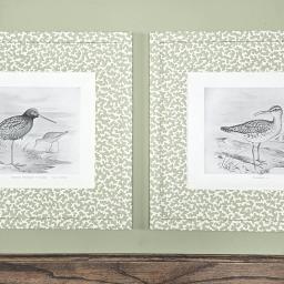 Squiggle bird pair BW 1.jpg